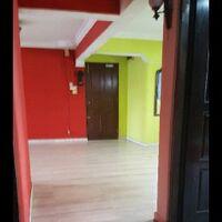 Blk 246 Jurong East Street 24 (Jurong East), HDB 5 Rooms #119939352